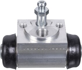 Колесный тормозной цилиндр Febi 103266