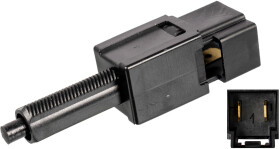 Вимикач стоп-сигналу Febi 107791