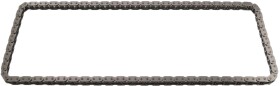 Цепь ГРМ Febi 104115