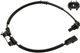 Датчик ABS Febi 109064