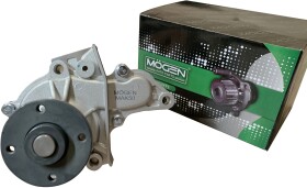 Помпа Mogen mak50