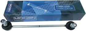 Стойка стабилизатора Mogen ms150l