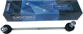 Стойка стабилизатора Mogen ms150r