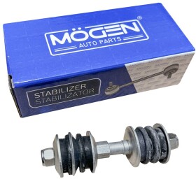 Стойка стабилизатора Mogen ms160