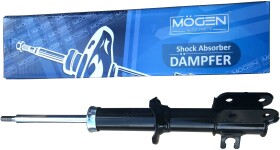 Амортизатор Mogen msa1110