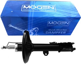 Головне фото