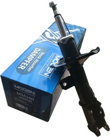 Головне фото