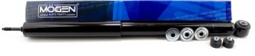 Амортизатор Mogen msa200