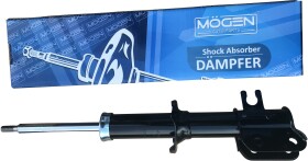 Стойка амортизатора Mogen msa510