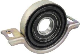 Проміжний підшипник карданного вала Febi 107800