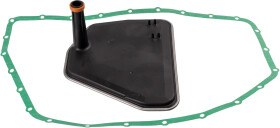 Фильтр АКПП Febi 107405