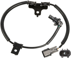 Датчик ABS Febi 109420
