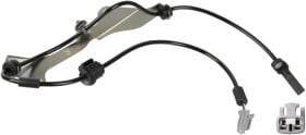 Датчик ABS Febi 109716