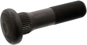 Колісна шпилька Febi 15760