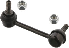 Стойка стабилизатора Febi 34776