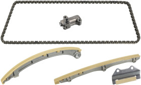 Комплект цепи ГРМ Febi 108244