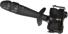 Подрулевой переключатель Febi 103278