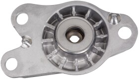 Опора амортизатора Febi 103462