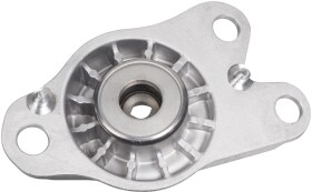 Опора амортизатора Febi 103505