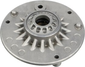 104272 Febi Комплект (опора + підшипник) для MINI Cooper