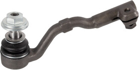 Головне фото