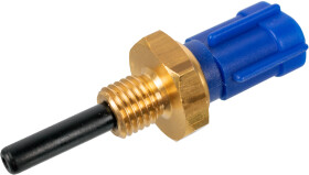 Датчик температуры впускаемого воздуха Febi 170218