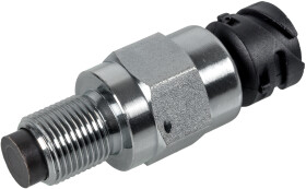 Датчик скорости Febi 103907