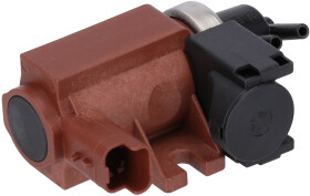 Клапан регулирования давления наддува Febi 103204