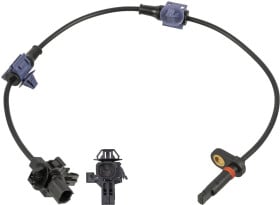 Датчик ABS Febi 109397