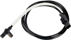 Датчик ABS Febi 170576