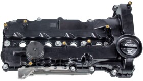 Клапанная крышка Febi 108275