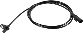 Датчик ABS Febi 170672