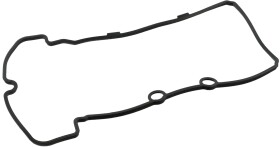 Прокладка клапанной крышки Febi 107532