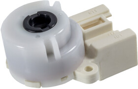 Вимикач запалювання Febi 106942