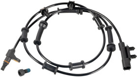 Датчик ABS Febi 170575