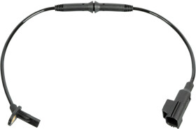 Датчик ABS Febi 170702