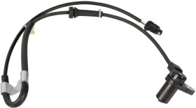 Датчик ABS Febi 170715