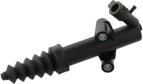 Рабочий цилиндр сцепления Febi 103498