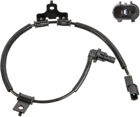 Датчик ABS Febi 109418