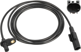 Датчик ABS Febi 170681
