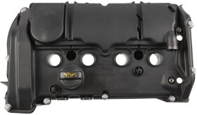 Клапанная крышка Febi 170431