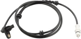 Датчик ABS Febi 106119