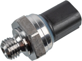 Датчик тиску вихлопних газів Febi 171274