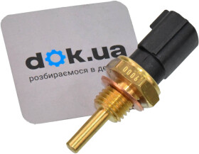 Датчик температуры масла Meyle 16148210006