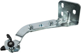 Ролики сдвижной двери Febi 171780