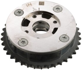 Шестерня распредвала Febi 103729