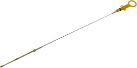 Оливний щуп Febi 170957