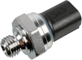 Датчик тиску вихлопних газів Febi 171266