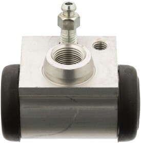 Колесный тормозной цилиндр Febi 103027