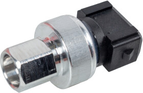 Датчик давления хладагента Febi 171278